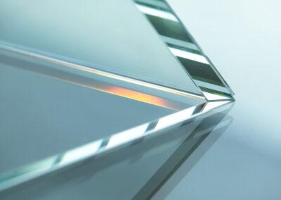 actuel miroiterie rochefort 17